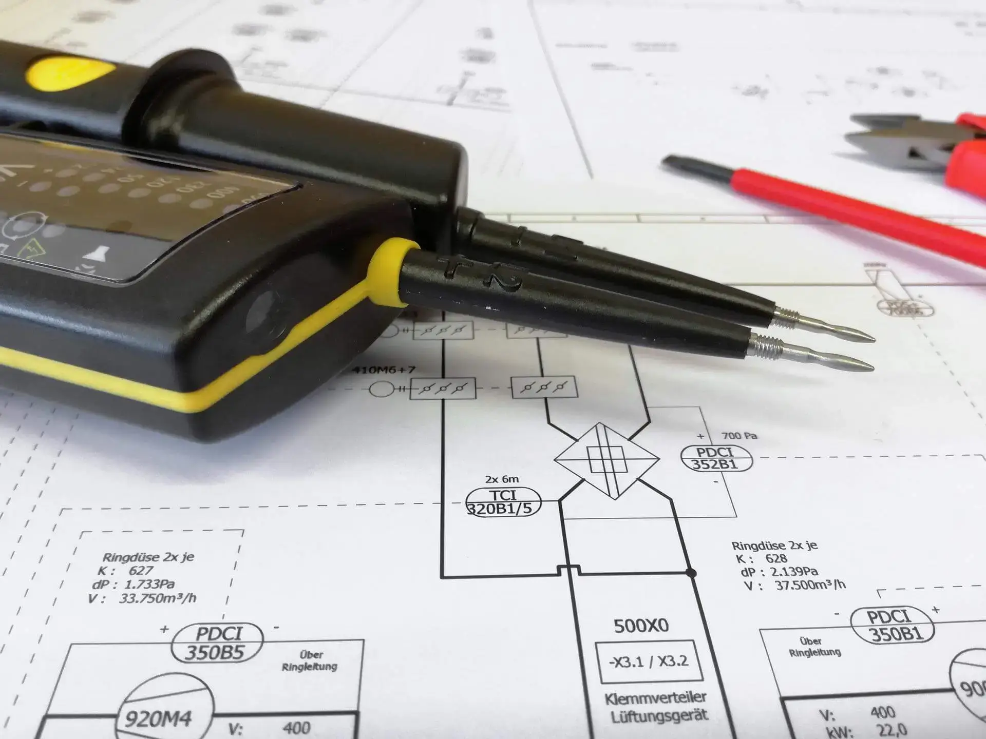 Get your EICR certificate Putney in Putney
