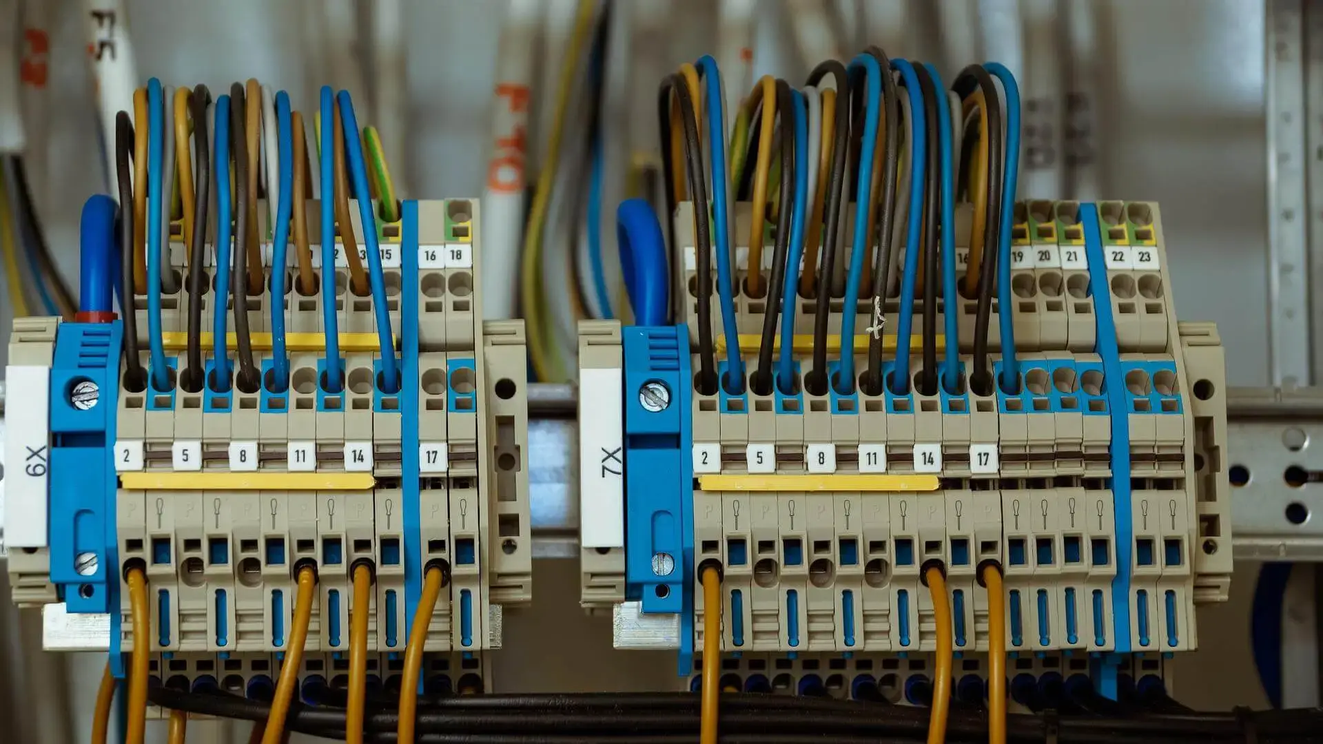 Surge protection installations Putney in Putney